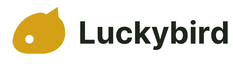 Luckybird